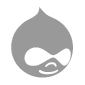 网络ddos攻击软件