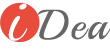 网络ddos攻击软件