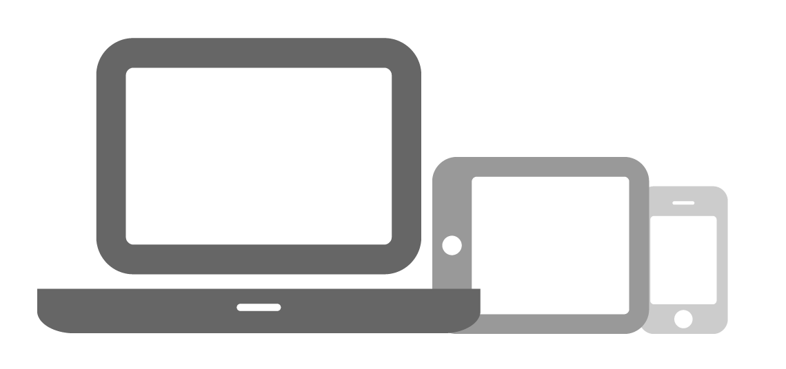 【在线版】即用的免费攻击网站