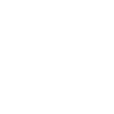 ddos工具下载