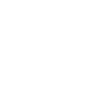 ddos工具下载
